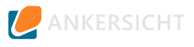 Ankersicht Logo Color