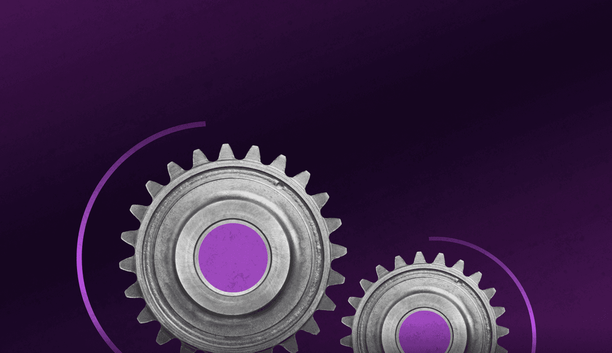 Langfristige Betreuung without text