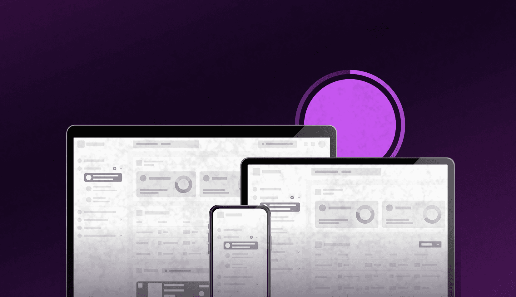 Plattformentwicklung