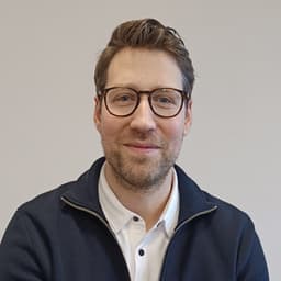 Christopher Nitzschke