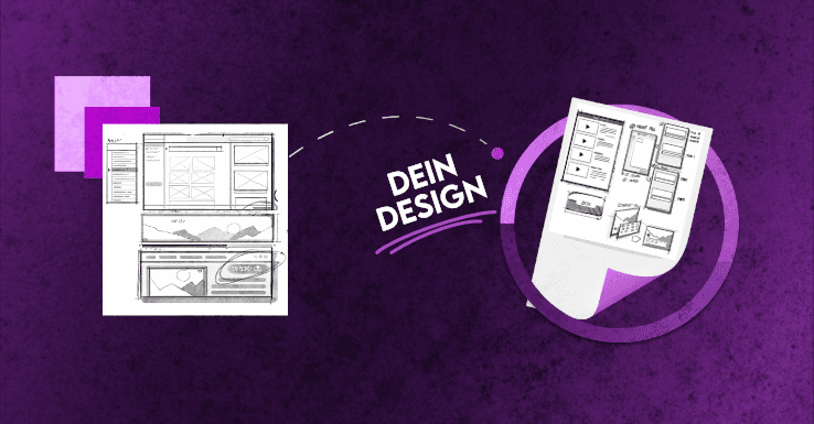 Dein Design