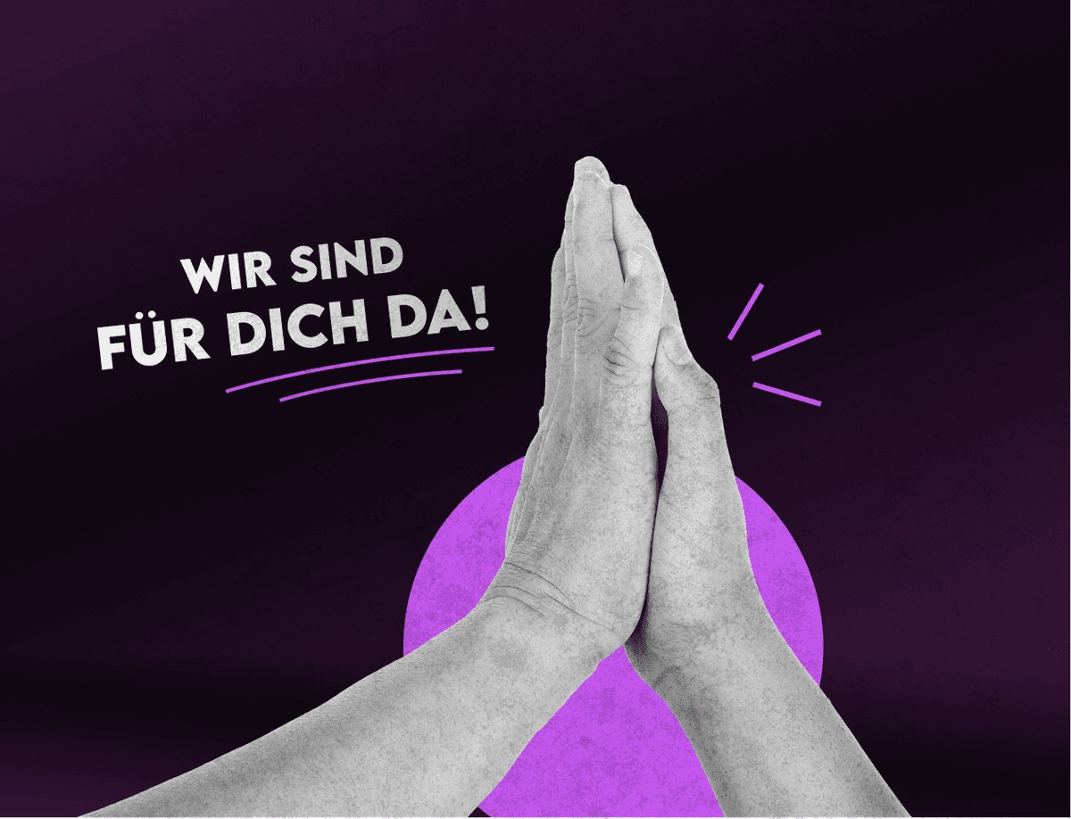 kontinuerlicher Service 