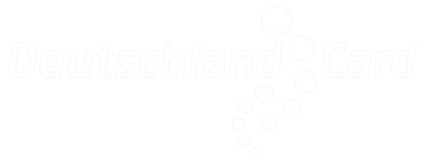 DeutschlandCard Logo