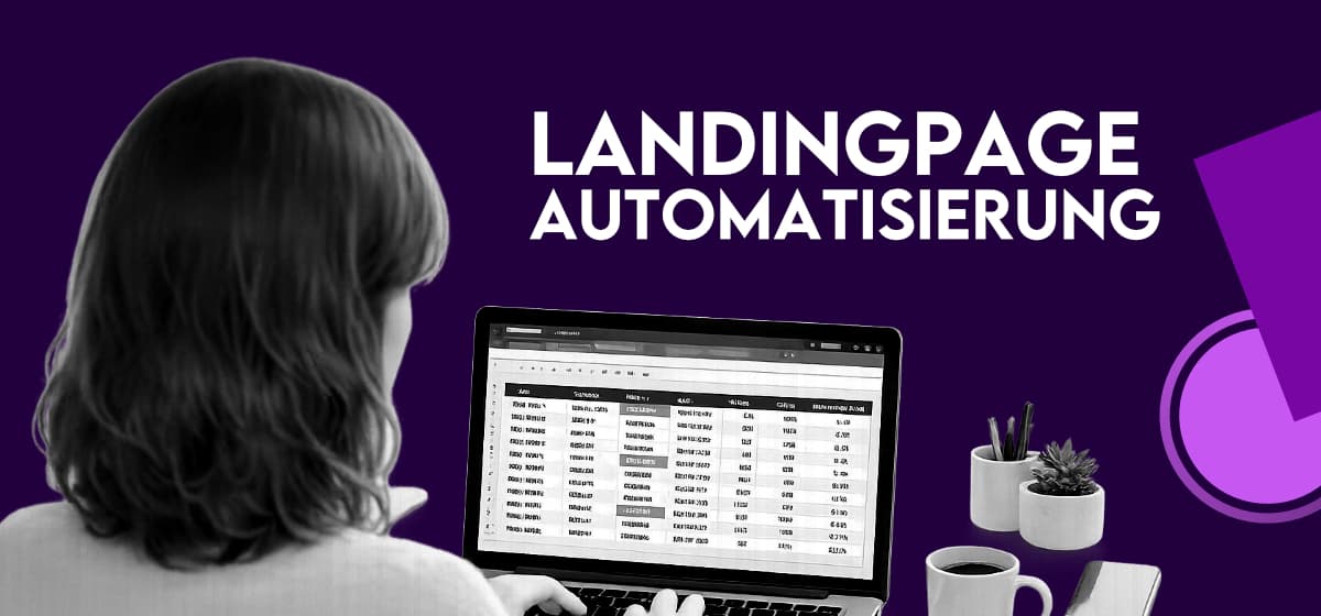 LP Automatisierung Cover
