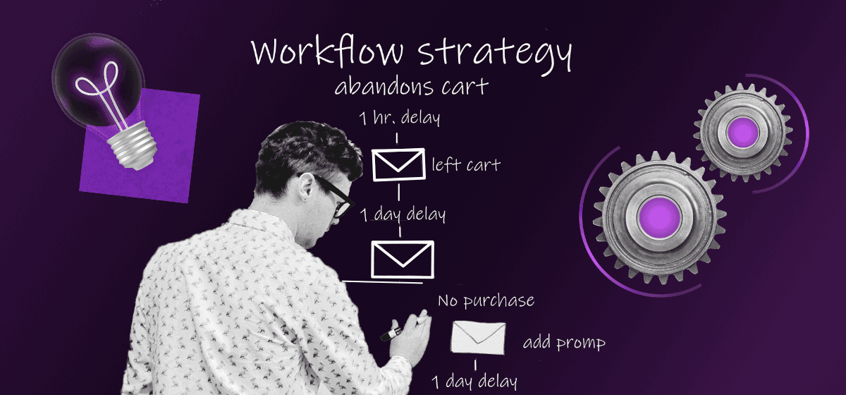 Prozessautomatisierung