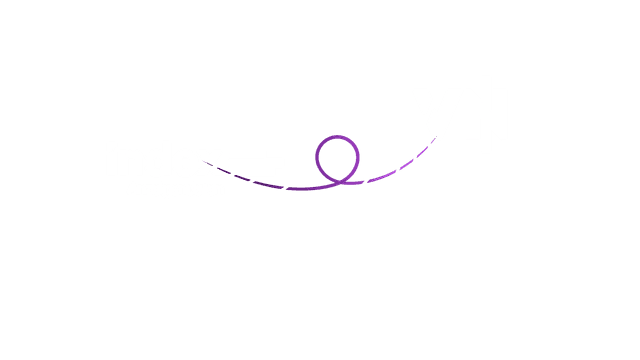 index x vn