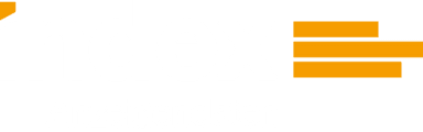 index Anzeigendaten logo