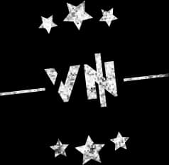 vision release stamp inner