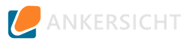 Ankersicht Logo Color