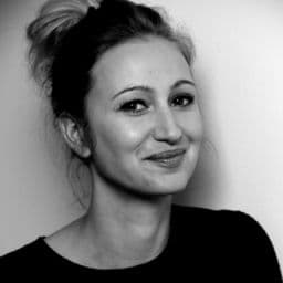 Susanne Grimm