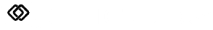 cadooz logo