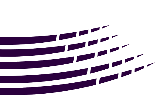 deco 3